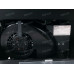 Вытяжка полновстраиваемая DEXP MTH350 черный