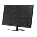 27" Монитор DEXP M275 [808696]