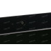 11.6" Ноутбук DEXP Athena T114 серебристый