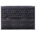 10.1" Планшет DEXP Ursus KX210 AVA 32 Гб + клавиатура 3G черный 10.1" Планшет DEXP Ursus KX210 AVA 32 Гб + клавиатура 3G черный