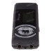 MP3 плеер DEXP E201 черный MP3 плеер DEXP E201 черный