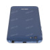 5" Смартфон DEXP Ixion M750 8 ГБ синий 5" Смартфон DEXP Ixion M750 8 ГБ синий