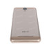 5" Смартфон DEXP Ixion ES850 8 ГБ золотистый 5" Смартфон DEXP Ixion ES850 8 ГБ золотистый