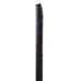 7" Планшет DEXP Ursus 7MV4 8 Гб 3G черный