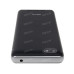 5" Смартфон DEXP Ixion ML450 16 ГБ черный 5" Смартфон DEXP Ixion ML450 16 ГБ черный