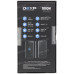 5" Смартфон DEXP Ixion ML450 16 ГБ черный 5" Смартфон DEXP Ixion ML450 16 ГБ черный