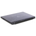 15.6" Ноутбук DEXP Atlas H165 черный