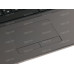 15.6" Ноутбук DEXP Aquilon O169 черный