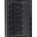 48" (121 см)  Телевизор LED DEXP F48D8000K серый