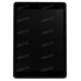7.85" Планшет DEXP Ursus A179i 8 Гб серый 7.85" Планшет DEXP Ursus A179i 8 Гб серый