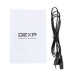 Магнитола DEXP Q100