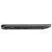 11.6" Ноутбук DEXP Athena T114 серебристый