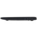 10.1" Нетбук DEXP Navis L100 черный