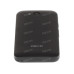 4" Смартфон DEXP Ixion E340 4 ГБ черный