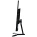 27" Монитор DEXP UF270I