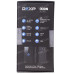 4.5" Смартфон DEXP Ixion XL145 Snatch 8 ГБ белый