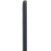 5.5" Смартфон DEXP Ixion XL155 16 ГБ синий