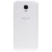 4.5" Смартфон DEXP Ixion X145 Nova 8 ГБ белый 4.5" Смартфон DEXP Ixion X145 Nova 8 ГБ белый