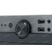 ПК DEXP Aquilon O167