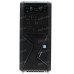 ПК DEXP Jupiter P165