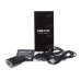 4.5" Смартфон DEXP Ixion X145 Nova 8 ГБ белый 4.5" Смартфон DEXP Ixion X145 Nova 8 ГБ белый