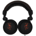 Наушники DEXP H-416 Sarma 2 черный