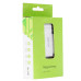 Медиаплеер DEXP LD303 Медиаплеер DEXP LD303