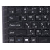 10.1" Планшет DEXP Ursus KX210 AVA 32 Гб + клавиатура 3G черный 10.1" Планшет DEXP Ursus KX210 AVA 32 Гб + клавиатура 3G черный