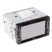 Автопроигрыватель DEXP EVOLUTION-WGX001