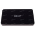 2.5" Внешний бокс DEXP U3SM-23K-BE 2.5" Внешний бокс DEXP U3SM-23K-BE