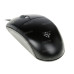 Мышь проводная DEXP MC0802 черный Мышь проводная DEXP MC0802 черный