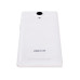 4.5" Смартфон DEXP Ixion ES145 Life 4 ГБ белый