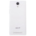 4.5" Смартфон DEXP Ixion ES145 Life 4 ГБ белый