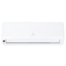 Сплит-система DEXP GW09RI Сплит-система DEXP GW09RI