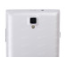 5" Смартфон DEXP Ixion ES150 Fit 8 ГБ белый