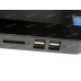 Неттоп DEXP Mercury P101