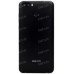 5" Смартфон DEXP G150 16 ГБ черный