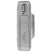 Компактная камера DEXP DC5200 серебристый