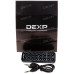 FM-трансмиттер DEXP DFM-16 FM-трансмиттер DEXP DFM-16