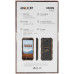 5" Смартфон DEXP Ixion P350 Tundra 8 ГБ черный