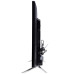 40" (101 см)  LED-телевизор DEXP F40B7000C черный