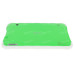 7" Детский планшет Dexp Ursus S170i Kid's 8 Гб  зеленый