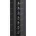 55" (139 см) Телевизор LED DEXP F55D7000E серебристый 55" (139 см) Телевизор LED DEXP F55D7000E серебристый