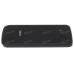 4.5" Смартфон DEXP Ixion E245 8 ГБ черный