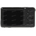 Компактная камера DEXP DC5200 красный
