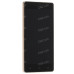 5" Смартфон DEXP Ixion M450 Neon 8 ГБ золотистый