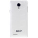 4.7" Смартфон DEXP Ixion X 4.7 4 ГБ белый 4.7" Смартфон DEXP Ixion X 4.7 4 ГБ белый