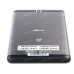 8" Планшет DEXP Ursus Z280 8 Гб 3G серебристый
