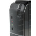 ПК DEXP Aquilon O102 ПК DEXP Aquilon O102