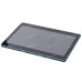 11.6" Планшет DEXP Ursus Z111 Skyline 32 Гб + клавиатура 3G черный 11.6" Планшет DEXP Ursus Z111 Skyline 32 Гб + клавиатура 3G черный